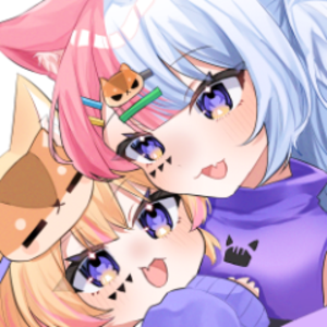 ぼたんすい