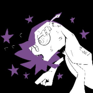 BotoBiff