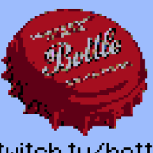 bottllecap