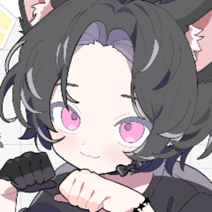 boul2petank