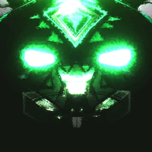 BountifulVermin