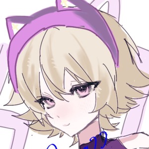 BownNyan