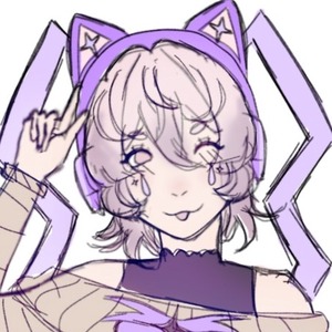 BownNyan