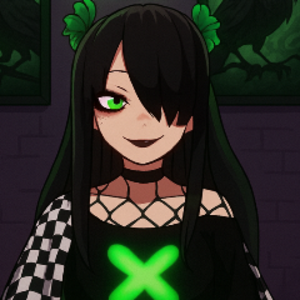 BoxGhostLive