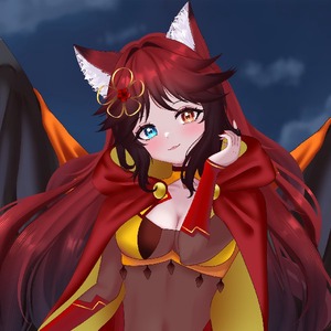 BoxiestFoxy