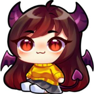 BoxuChan