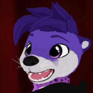 boxxyfoxx