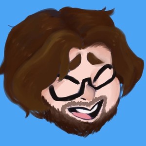 BoxyBlue