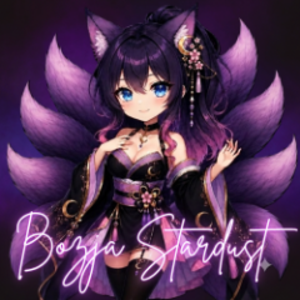 Bozja_Stardust