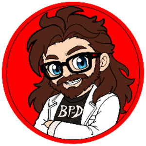 BPDingberryGaming