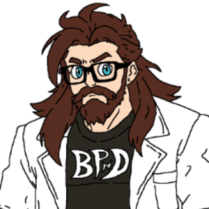 BPDingberryGaming