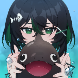 BradTheEel