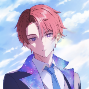 Brady_Morningstar