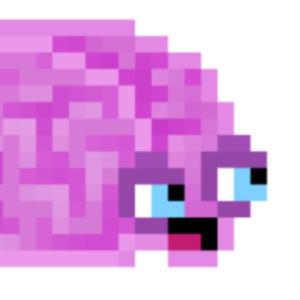 BraiinDent