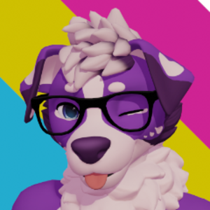 BraindeadCollie