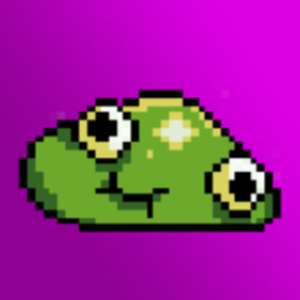 BraindeadSlime