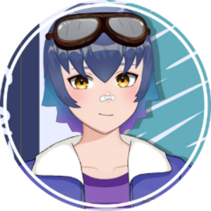 Brainless_VT