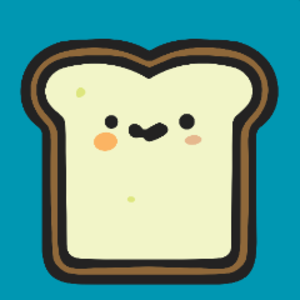 BrambleBerriJam