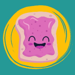 BrambleBerriJam