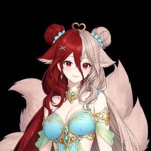 bramoria