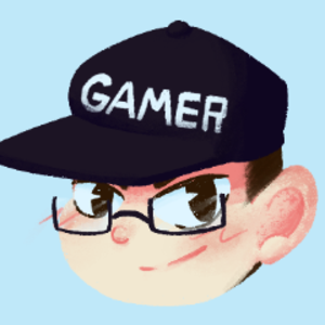 brandeno_
