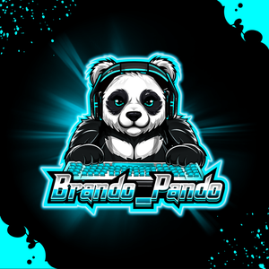 brando_pando