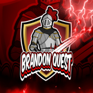 BrandonQuest