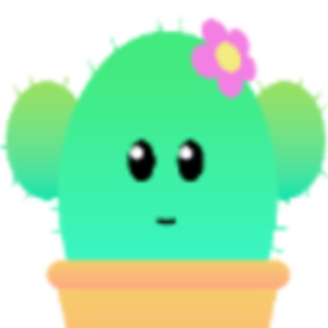 Brandzen_