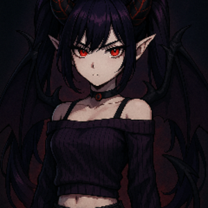 Branja_Bloodrose