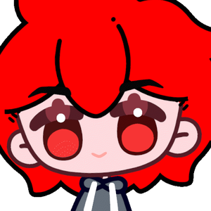 BranMufffin