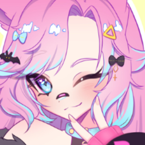 BratDragonGirlfriend