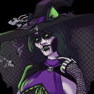 BratKatGotKlawz