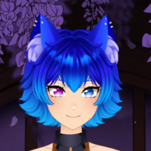 BrattyBoyBlue
