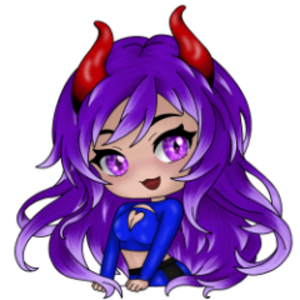 BrattyUnicorn
