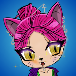 BrattyWhiskers