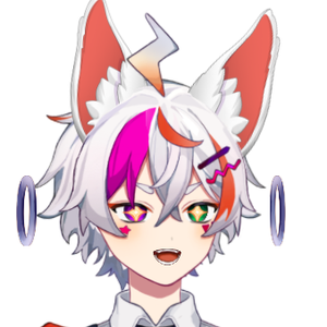 Brav3_Heart