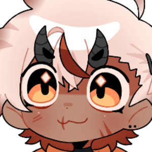 Braven_Oni