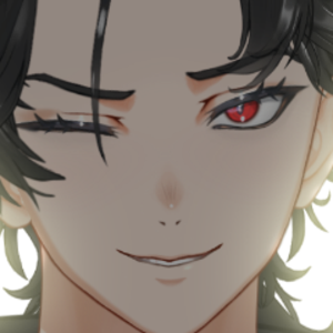 Braver_Kyubei