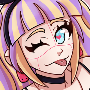 ZoesLiveBroadcast