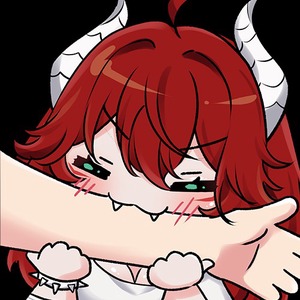 brazenbehemothh