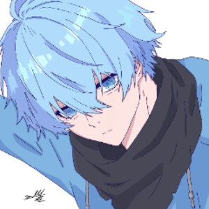 Brblog593