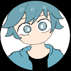 Brblog593