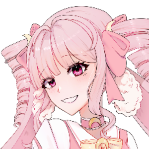 breabun