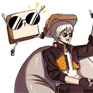 breadman_leon