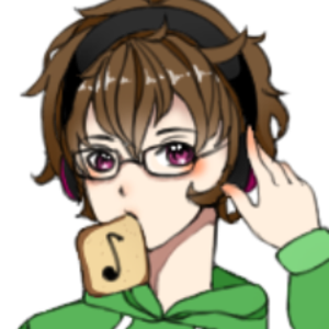 Breadnote88
