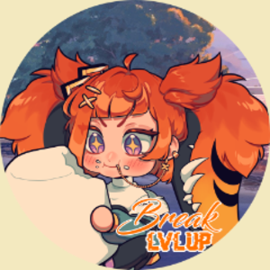 BreaklvlUp