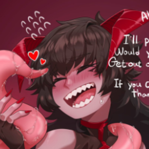 Breakthegamevt