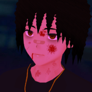 Brecci_FGC