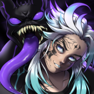 breedvt