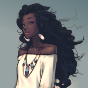 breefully
